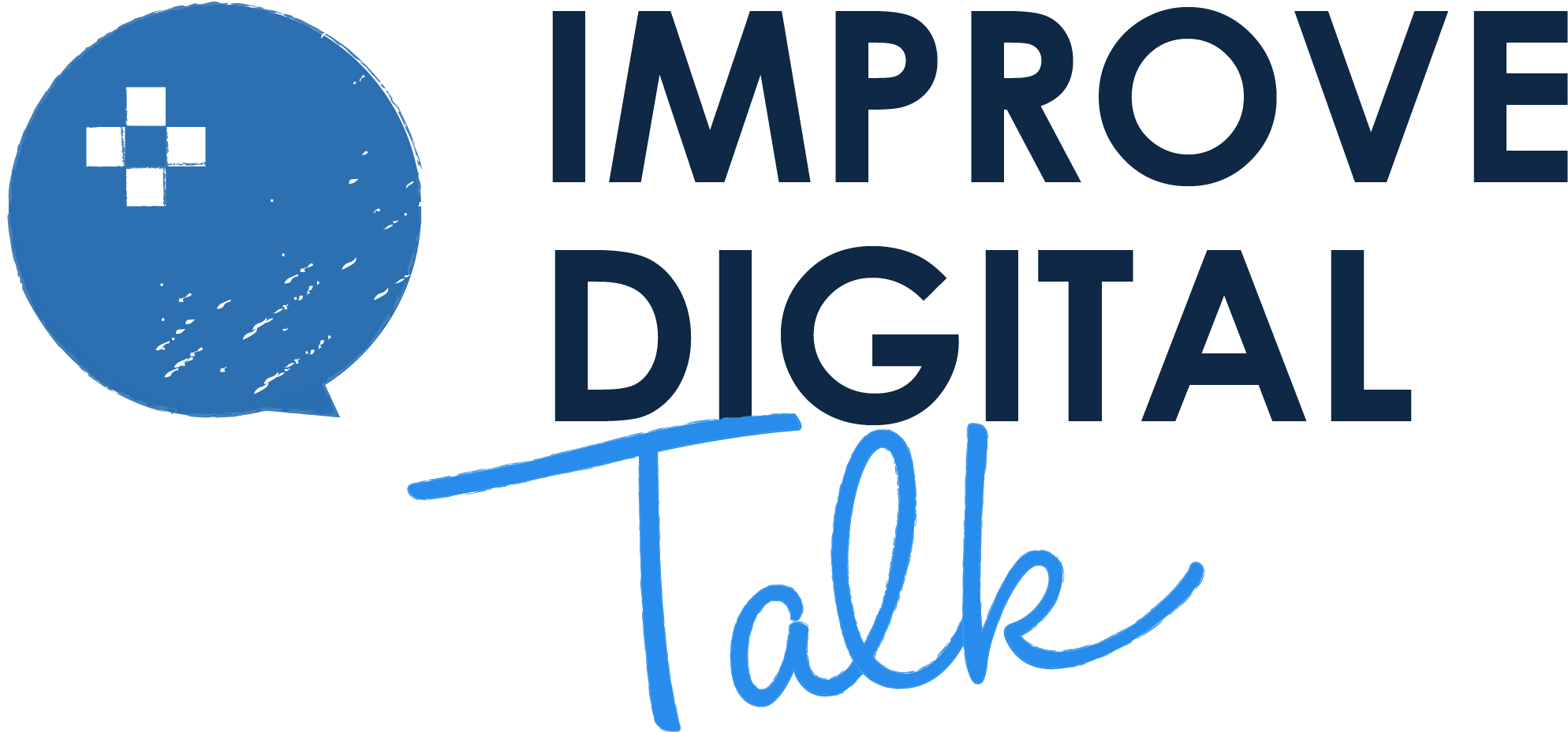 Learn More About Our Concept - Calligraphy (2001x957)