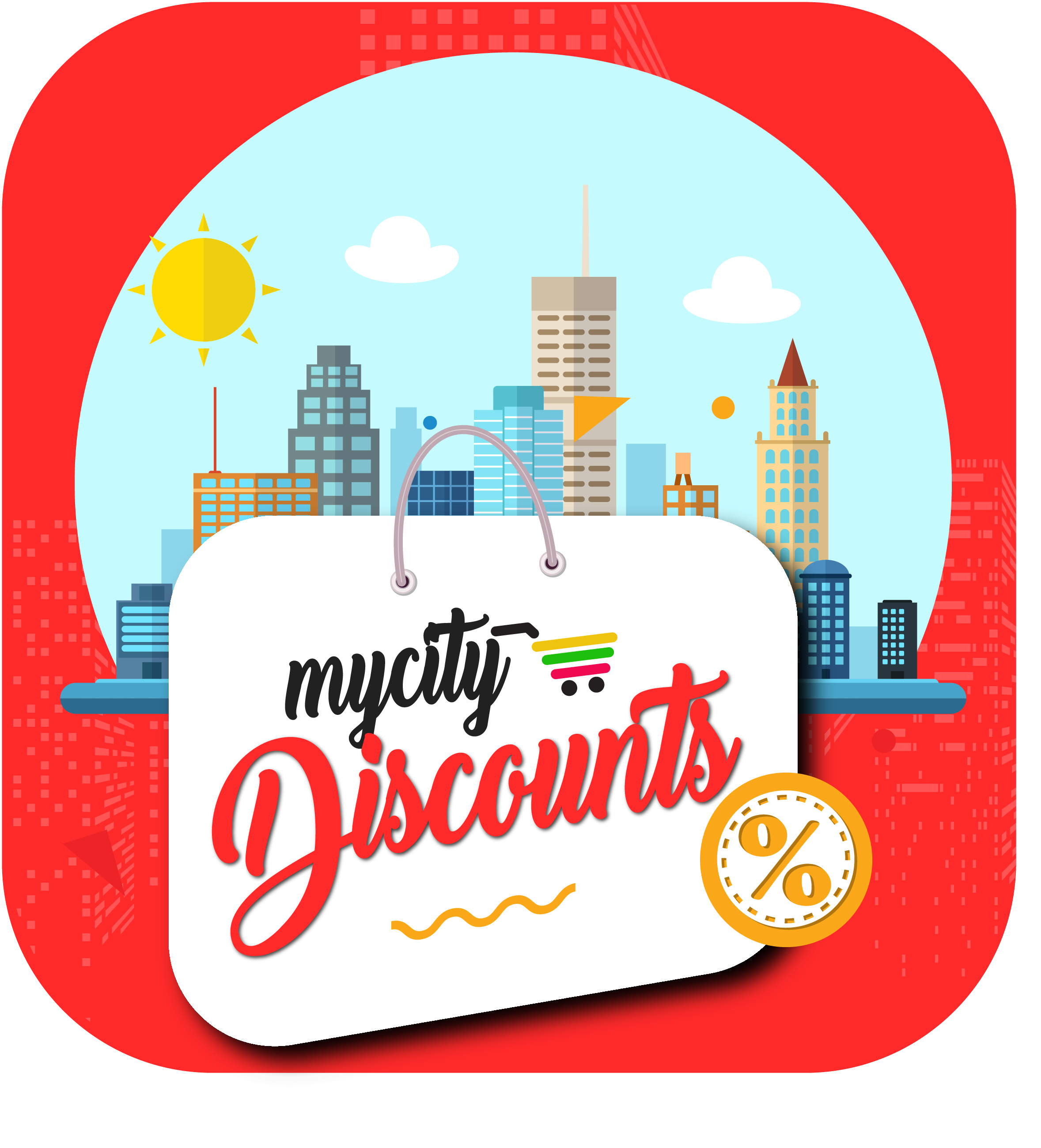 Discounts And Allowances (2516x2704)