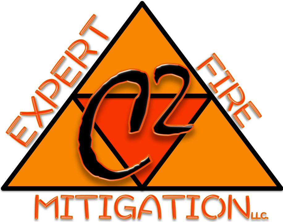 Arrow Clip Art (915x728)