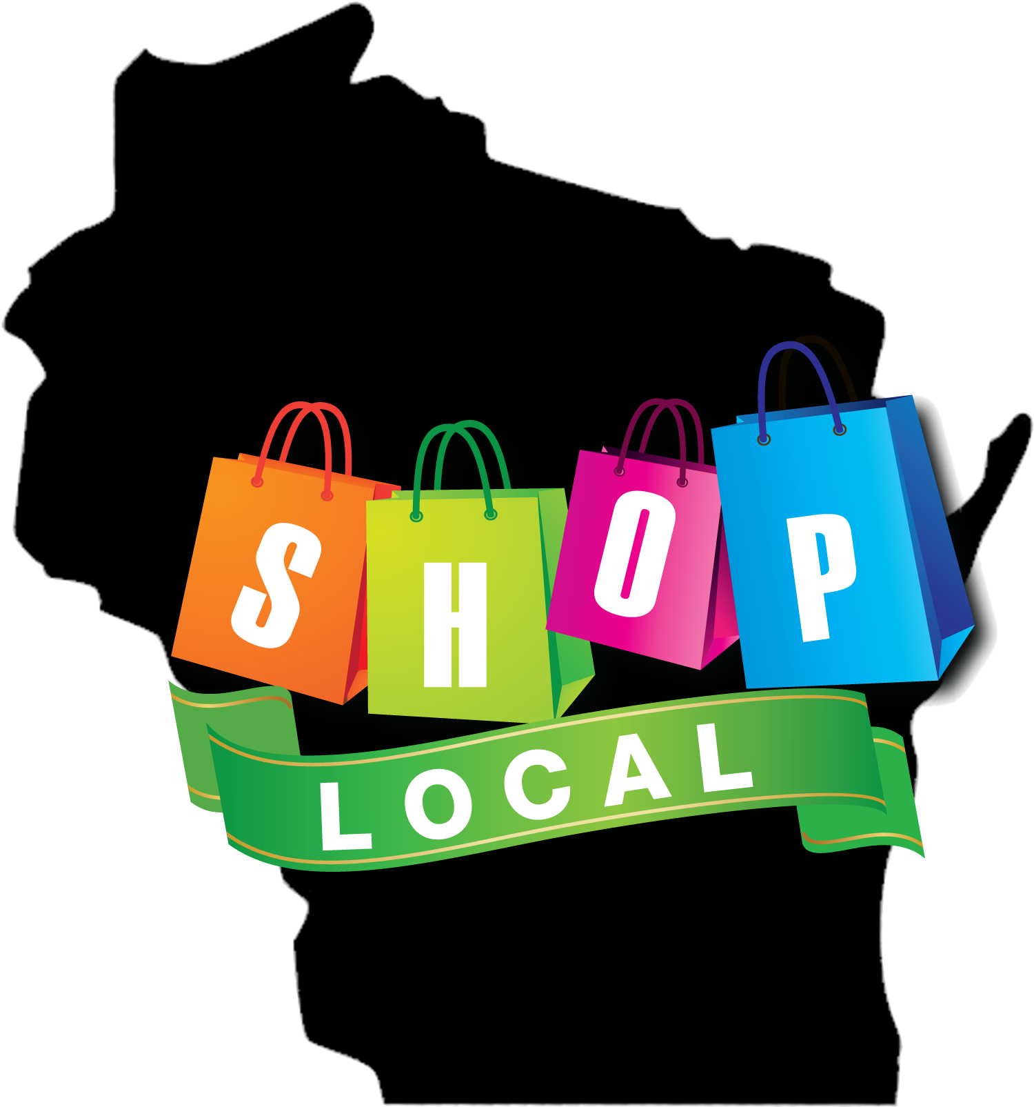 Online Shopping (1881x1875)