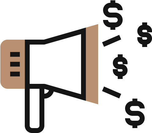 Improve Conversation Rate - Content Strategy (497x496)