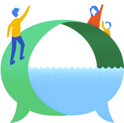 Help To Improve Google Translate For Refugees - Help To Improve Google Translate For Refugees (516x412)