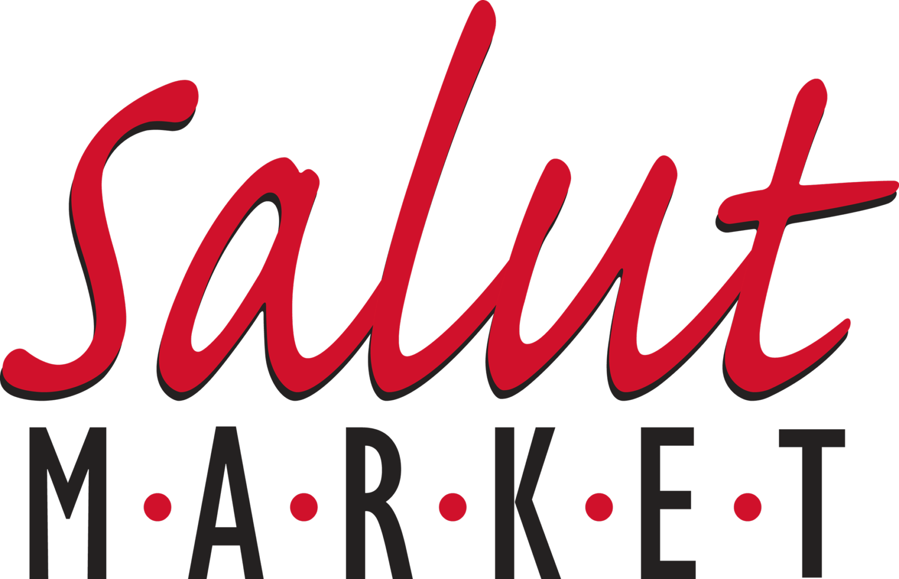 Find Your New Favorite Libation At Salut Market- Discover - Slitta Di Natale (1771x1140)