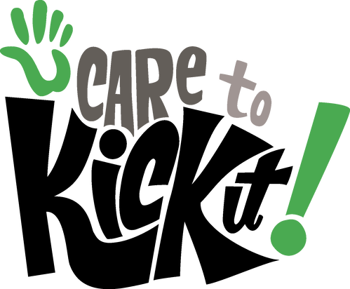 Shop Local - - Illustration (499x412)