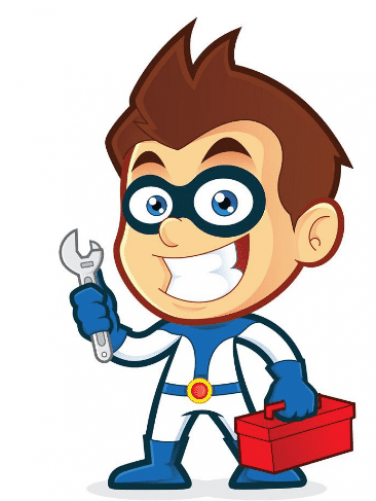 Ink Jet Printer Manufacturers How To Improve The Efficiency - Blutonium Boy-my Music (cd) (500x500)