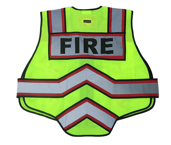 Fire Department Traffic Safety Vests (600x600)
