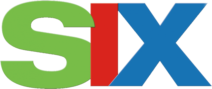 Six Ways To Improve Your Oil Analysis Program - Msx (900x444)