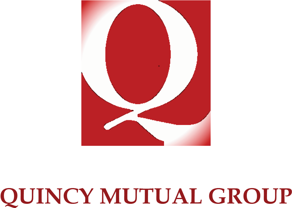 Enjoy Music & Refreshments As You Stroll And Shop At - Quincy Mutual (1112x724)