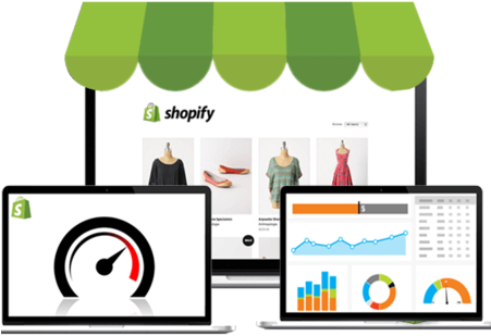 7 Day Seo Bootcamp: Master Seo Easily (450x367)