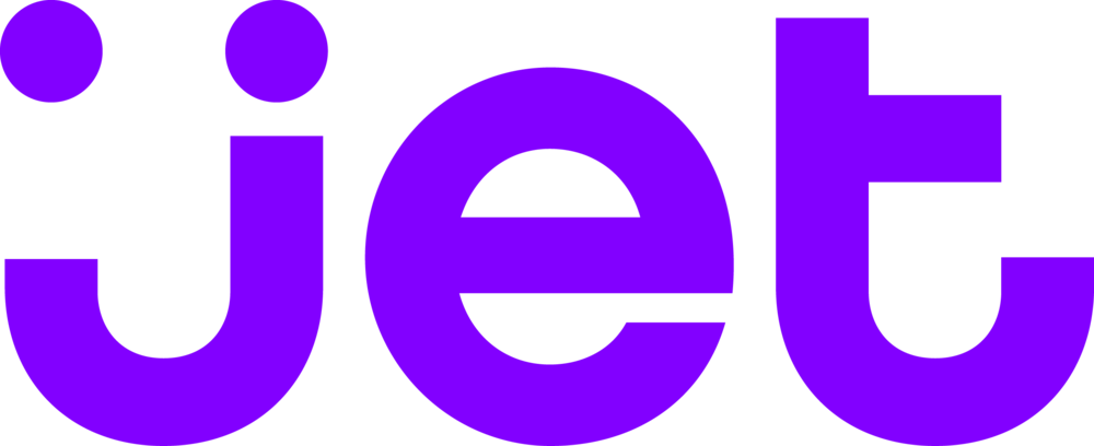 Shop Local Swfl - Little Big Planet 2 (1000x408)