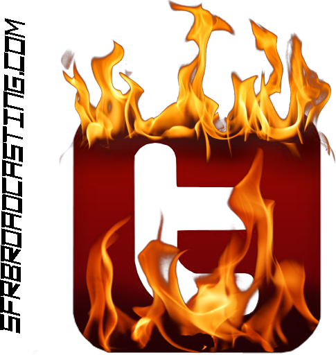 Share This Image - Fire Psd (485x512)