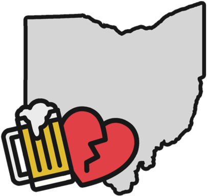 The Home Of Broke Freeways And Dope Three Ways - Cincinnati (480x480)