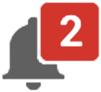 Local - Author (512x512)