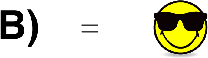 Alt - Butelka Ze Słomką 550ml Żółta Zak!designs 6727-0175 (1160x316)