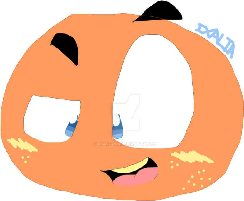 View Status - Drawing (979x816)