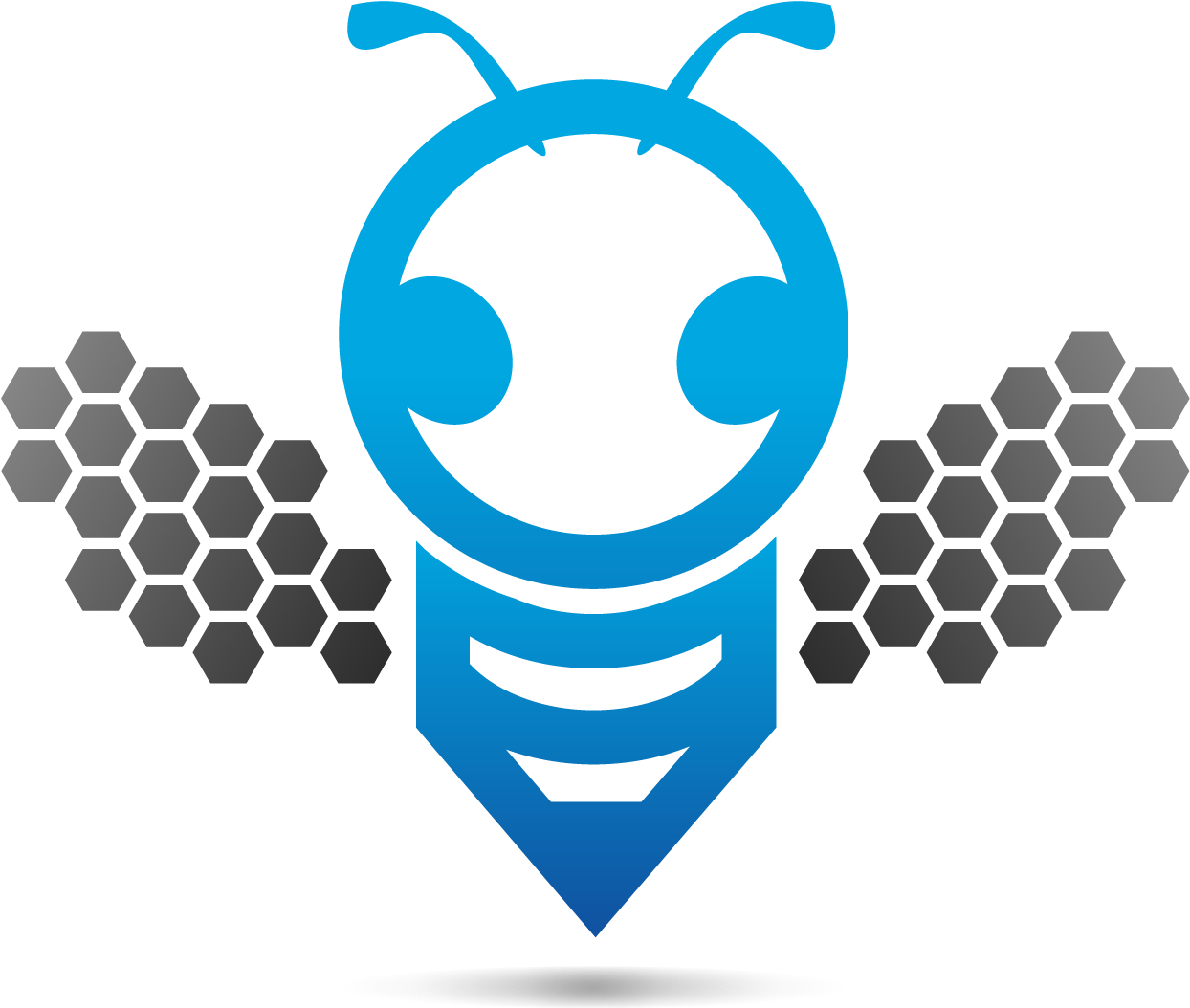 Tech B Conference - Mujezat Al Shifa (1717x1157)