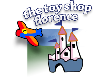 Search For Toys - Cartoon (382x318)