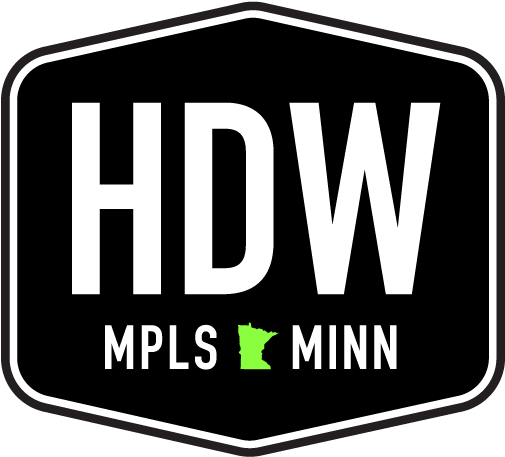 Hove Design Works - Give To The Max Day 2014 (512x465)