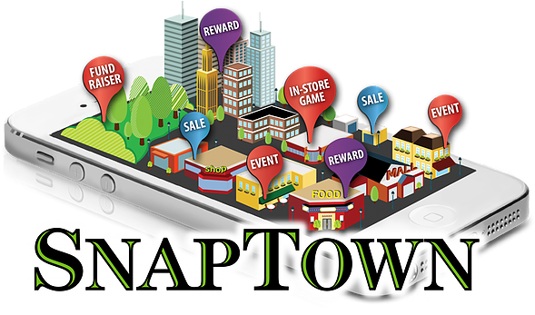 Advantages Of Using Shoptown - Dealsnapt (600x365)