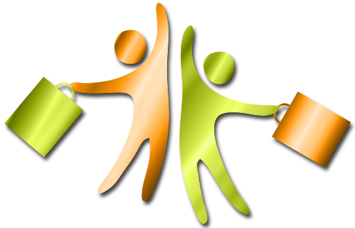 Help Local - Help Local (512x329)