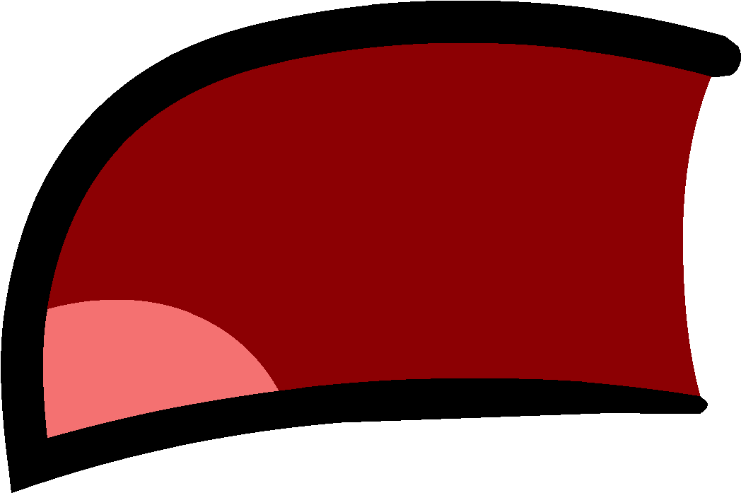 08, August 13, 2012 - Inanimate Insanity Paintbrush Asset (1243x742)