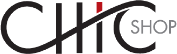 Online Shopping Branded Footwear, Bags, Arabic Sandals, - Topshop, 40, Rosegold Holly Sandal (600x315)