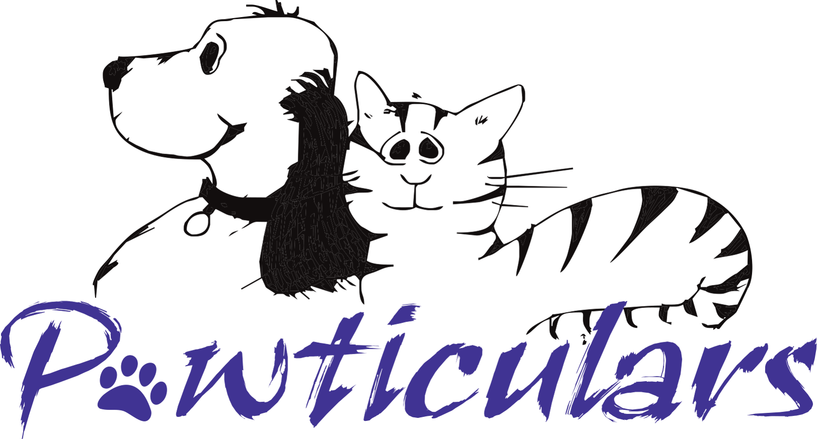 Logo - Vintage Convertible Throw Blanket (1624x874)