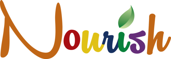 Meals To Go At San Antonio Health Store, Local Health - Local Health Market (595x207)