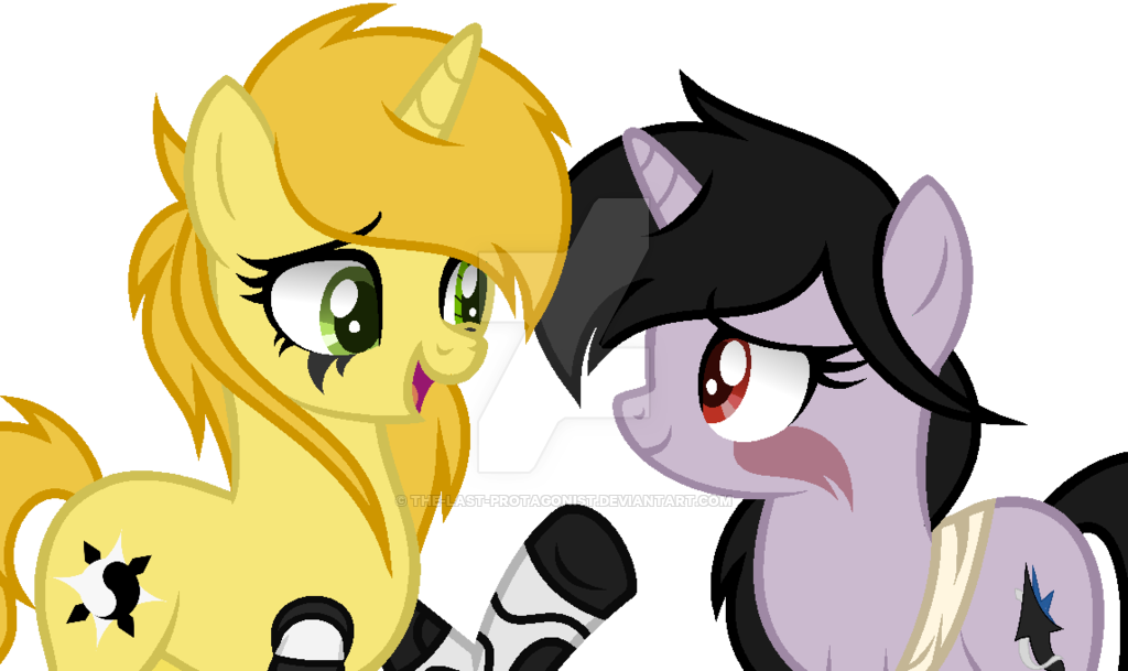 Your New Wings Are Almost Complete, Rocky - Cartoon (1024x609)