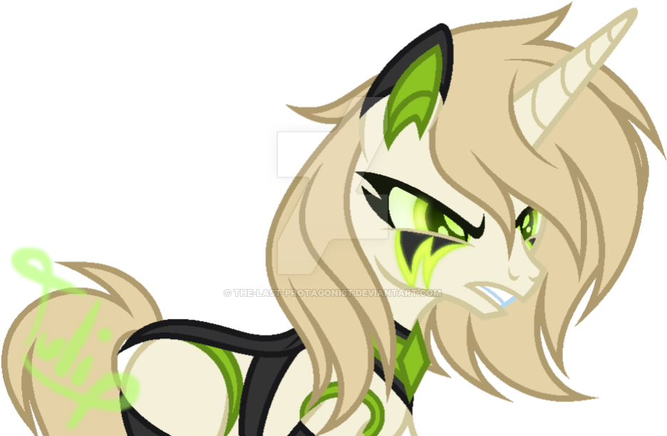 Provi Gon Beat Yo Boot By The Last Protagonist - Cartoon (1024x702)