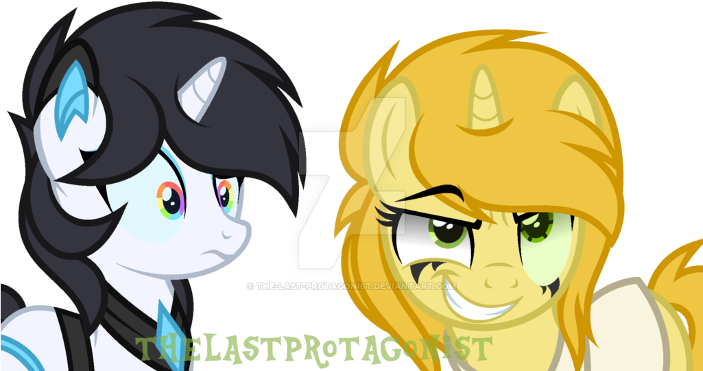 Um Is U Ok By The Last Protagonist - Cartoon (1024x547)