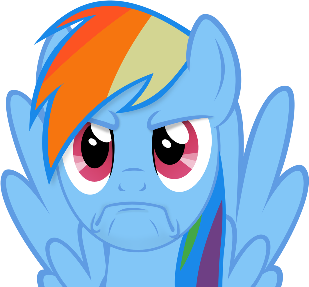 Serendipony, Desert Bus For Hope, Matt Wiggins Frump - My Little Pony: Friendship Is Magic (1144x1024)