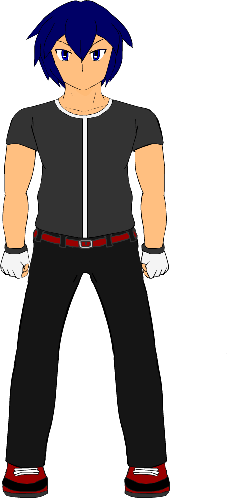 Protagonist (452x990)