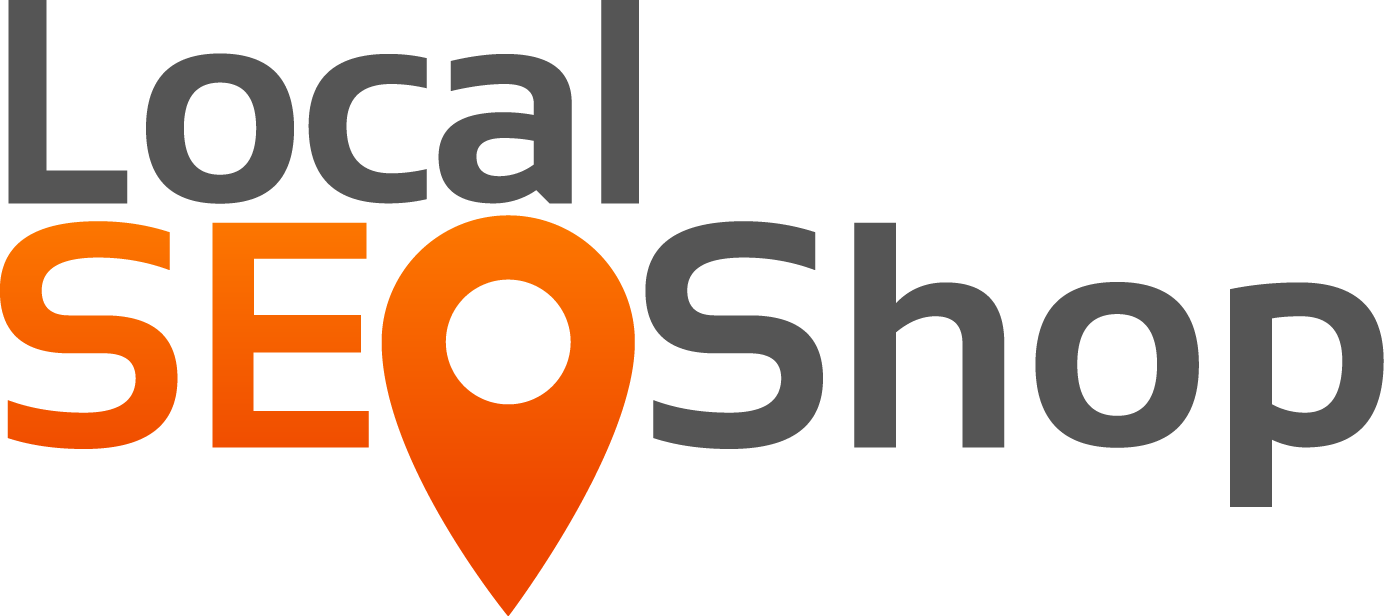 Be Locally Seo Competitors, Revenue And Employees - Graphic Design (1384x616)