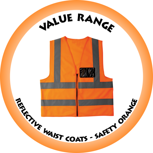 Safety Orange (500x500)