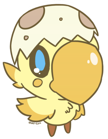2 - World Of Final Fantasy (500x500)