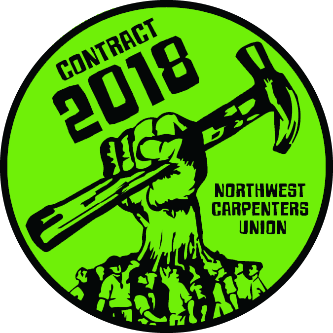 5 Apr - 5 Apr (675x675)