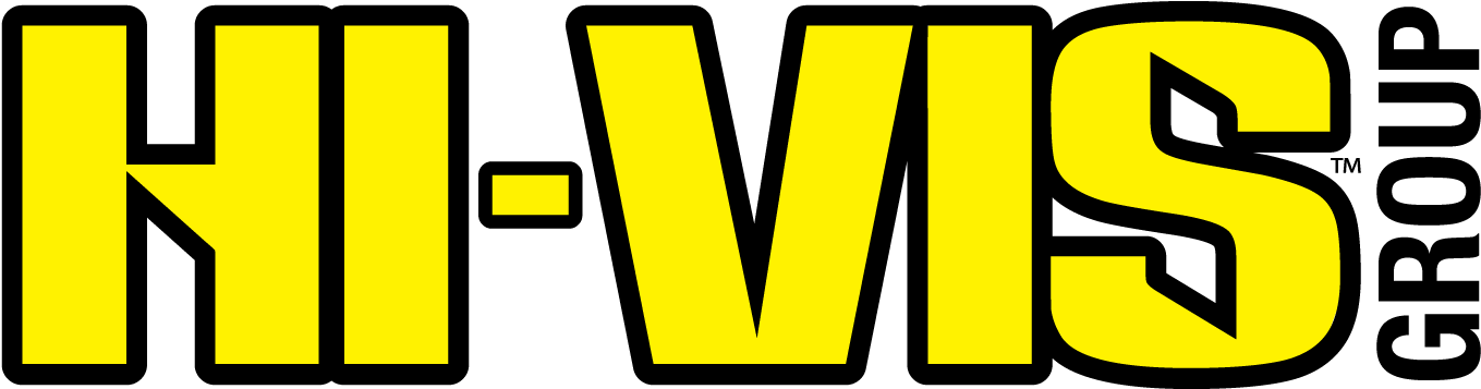Share - Exclusive Group Travel (1629x540)