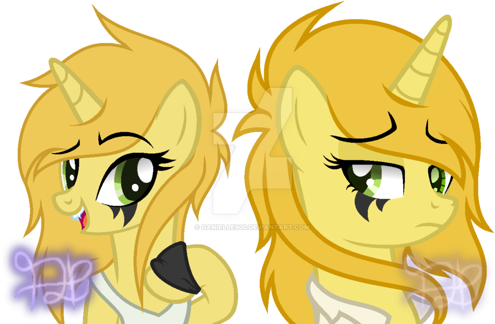 Human Midget Horses By The Last Protagonist - Cartoon (1024x682)