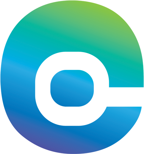 Edenhomes Heavy Duty Anti Slip Traction Tape , 4 Inch - Portrait Of A Man (513x523)