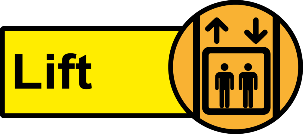 Dementia Signage Lift (1000x445)