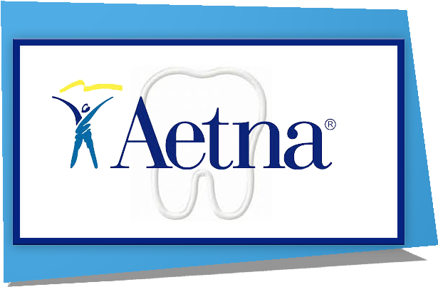 Aetna Photo2 - Aetna Insurance (688x416)