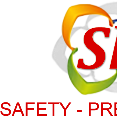 Catheter Safety Product Llc - Beejaysupply Watch Face / Bronze Watch Face / Oval (423x423)