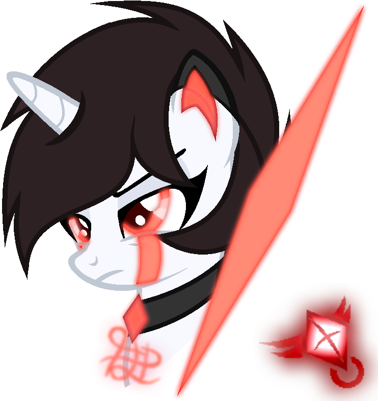 The [merciless] Retrograde By The Last Protagonist - Cartoon (782x800)