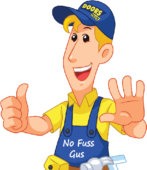 Doors Plus No Fuss (567x577)