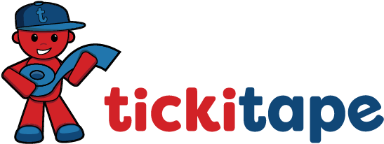 01635 - Portfolio (565x225)