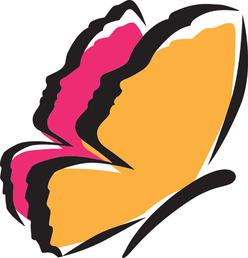 The Carpenter Hospice Logo - Carpenter Hospice (500x520)