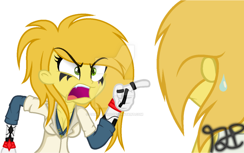 Arguments, Arguments By The Last Protagonist - Cartoon (1024x607)