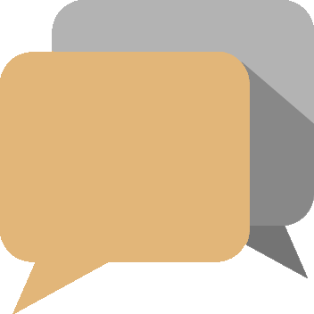 From Creating Or Customising, Our Auckland Team Of - From Creating Or Customising, Our Auckland Team Of (352x352)