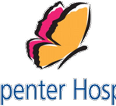 Carpenters Hospice - Carpenter Hospice (400x400)